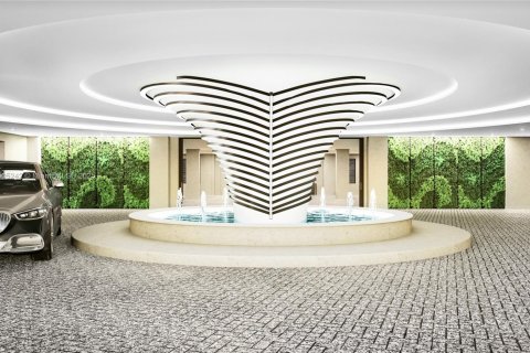 Apartment in Coral Gables, Florida 3 bedrooms, 207.64 sq.m. № 1955910 - photo 15