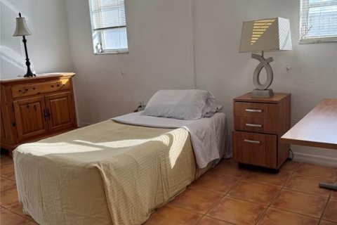 Купить кондоминиум в Авентура, Флорида 1 комната, 100.61м2, № 2083123 - фото 22