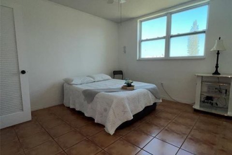 Купить кондоминиум в Авентура, Флорида 1 комната, 100.61м2, № 2083123 - фото 15