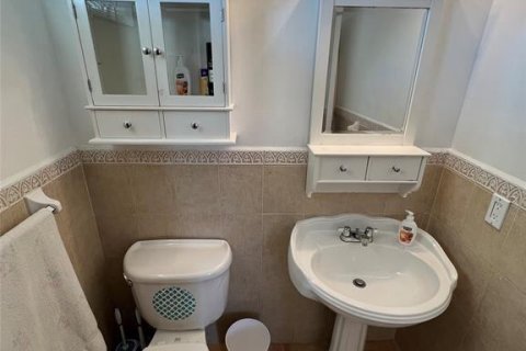 Купить кондоминиум в Авентура, Флорида 1 комната, 100.61м2, № 2083123 - фото 24