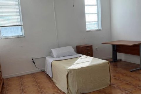 Купить кондоминиум в Авентура, Флорида 1 комната, 100.61м2, № 2083123 - фото 19