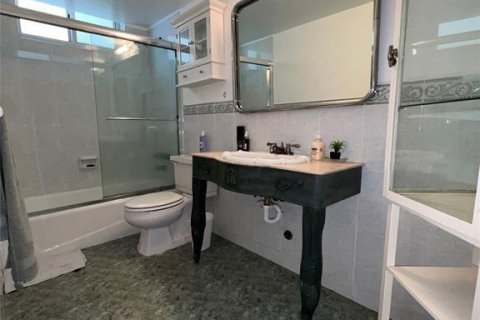 Купить кондоминиум в Авентура, Флорида 1 комната, 100.61м2, № 2083123 - фото 18