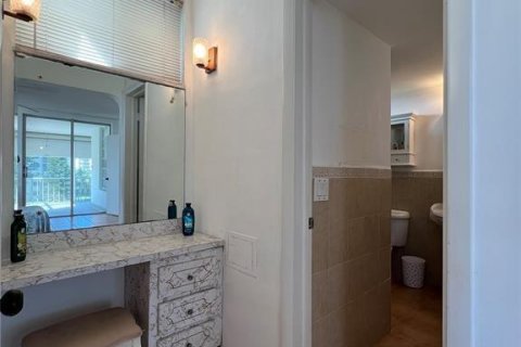 Купить кондоминиум в Авентура, Флорида 1 комната, 100.61м2, № 2083123 - фото 23