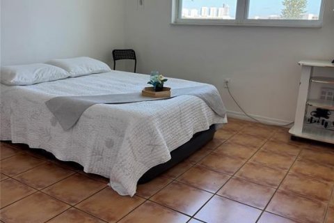 Купить кондоминиум в Авентура, Флорида 1 комната, 100.61м2, № 2083123 - фото 16