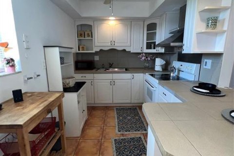 Купить кондоминиум в Авентура, Флорида 1 комната, 100.61м2, № 2083123 - фото 13
