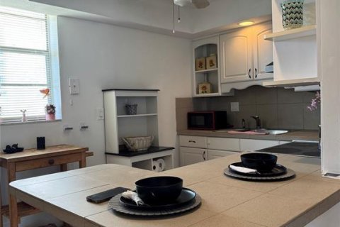 Купить кондоминиум в Авентура, Флорида 1 комната, 100.61м2, № 2083123 - фото 14
