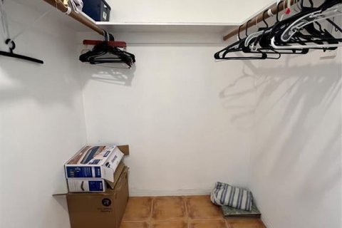 Купить кондоминиум в Авентура, Флорида 1 комната, 100.61м2, № 2083123 - фото 17