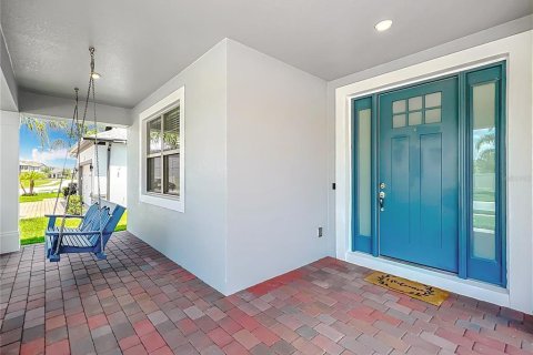 Villa ou maison à vendre à Oviedo, Floride: 5 chambres, 356.09 m2 № 1725497 - photo 6