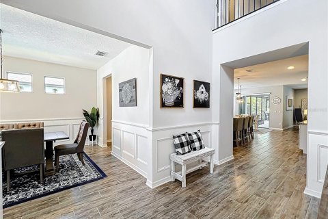 Villa ou maison à vendre à Oviedo, Floride: 5 chambres, 356.09 m2 № 1725497 - photo 10