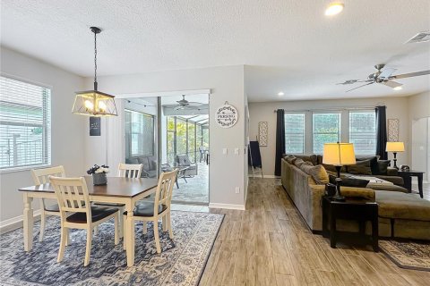 Villa ou maison à vendre à Oviedo, Floride: 5 chambres, 356.09 m2 № 1725497 - photo 26