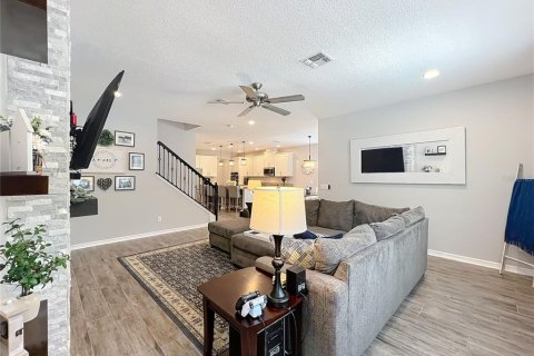Villa ou maison à vendre à Oviedo, Floride: 5 chambres, 356.09 m2 № 1725497 - photo 29