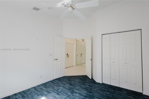 Casa en alquiler en Boynton Beach, Florida, 3 dormitorios, 175.03 m2 № 2085831 - foto 13