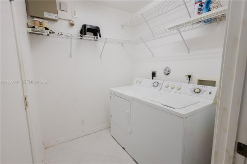 Casa en alquiler en Boynton Beach, Florida, 3 dormitorios, 175.03 m2 № 2085831 - foto 20