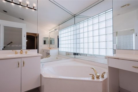Casa en alquiler en Boynton Beach, Florida, 3 dormitorios, 175.03 m2 № 2085831 - foto 16