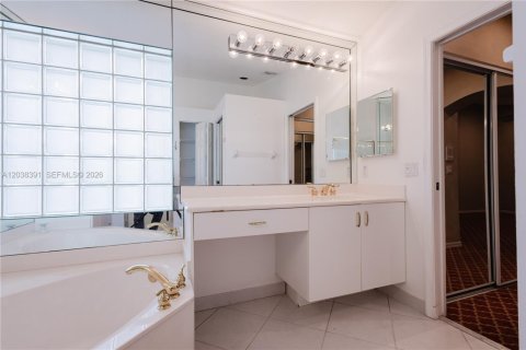 Casa en alquiler en Boynton Beach, Florida, 3 dormitorios, 175.03 m2 № 2085831 - foto 18