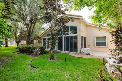 Casa en alquiler en Boynton Beach, Florida, 3 dormitorios, 175.03 m2 № 2085831 - foto 21