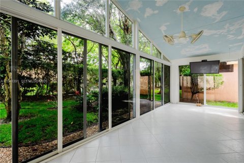 Casa en alquiler en Boynton Beach, Florida, 3 dormitorios, 175.03 m2 № 2085831 - foto 7