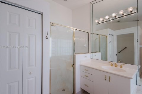 Casa en alquiler en Boynton Beach, Florida, 3 dormitorios, 175.03 m2 № 2085831 - foto 15