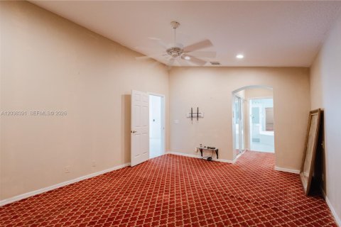 Casa en alquiler en Boynton Beach, Florida, 3 dormitorios, 175.03 m2 № 2085831 - foto 19