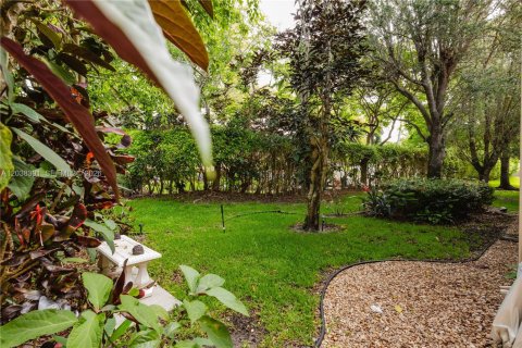 Casa en alquiler en Boynton Beach, Florida, 3 dormitorios, 175.03 m2 № 2085831 - foto 22