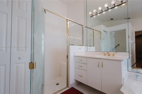 Casa en alquiler en Boynton Beach, Florida, 3 dormitorios, 175.03 m2 № 2085831 - foto 17