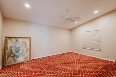Casa en alquiler en Boynton Beach, Florida, 3 dormitorios, 175.03 m2 № 2085831 - foto 14