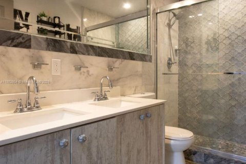 Copropriété à vendre à Opa-locka, Floride: 3 chambres, 135.45 m2 № 2018695 - photo 16