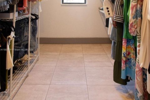 Copropriété à vendre à Opa-locka, Floride: 3 chambres, 135.45 m2 № 2018695 - photo 14