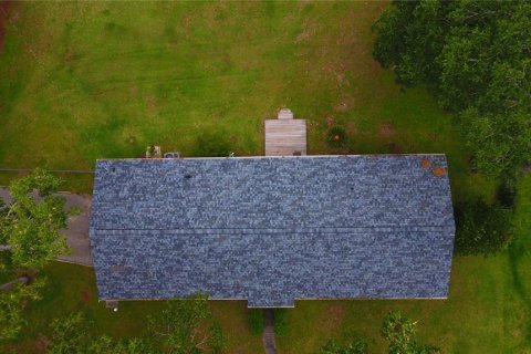 Villa ou maison à vendre à Ocala, Floride: 3 chambres, 135.45 m2 № 2208855 - photo 28