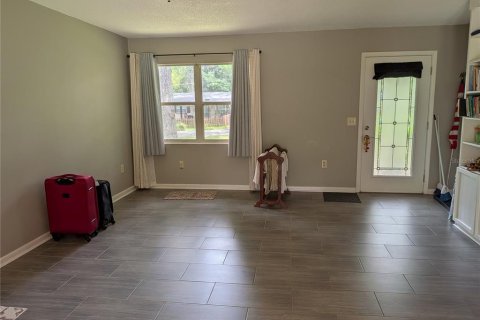 Villa ou maison à vendre à Ocala, Floride: 3 chambres, 135.45 m2 № 2208855 - photo 5