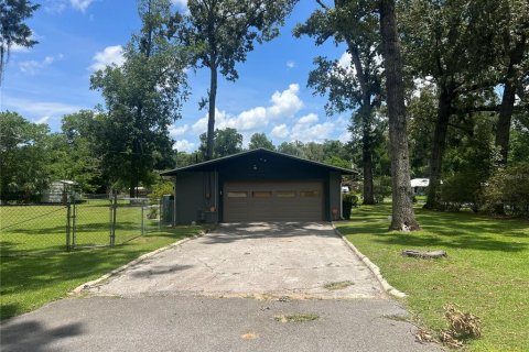 Villa ou maison à vendre à Ocala, Floride: 3 chambres, 135.45 m2 № 2208855 - photo 30