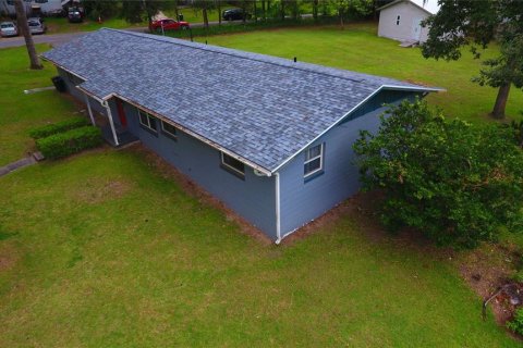 Villa ou maison à vendre à Ocala, Floride: 3 chambres, 135.45 m2 № 2208855 - photo 23