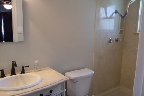 Villa ou maison à vendre à Ocala, Floride: 3 chambres, 135.45 m2 № 2208855 - photo 16