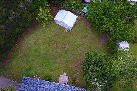 Villa ou maison à vendre à Ocala, Floride: 3 chambres, 135.45 m2 № 2208855 - photo 29