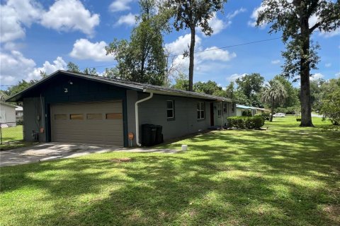 Villa ou maison à vendre à Ocala, Floride: 3 chambres, 135.45 m2 № 2208855 - photo 4