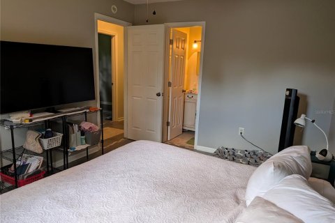 Villa ou maison à vendre à Ocala, Floride: 3 chambres, 135.45 m2 № 2208855 - photo 15