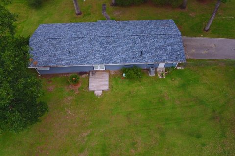 Villa ou maison à vendre à Ocala, Floride: 3 chambres, 135.45 m2 № 2208855 - photo 26