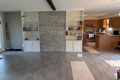 Villa ou maison à vendre à Ocala, Floride: 3 chambres, 135.45 m2 № 2208855 - photo 6
