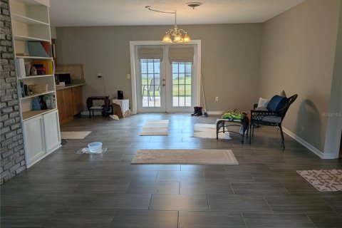 Villa ou maison à vendre à Ocala, Floride: 3 chambres, 135.45 m2 № 2208855 - photo 7