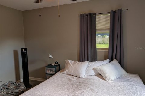 Villa ou maison à vendre à Ocala, Floride: 3 chambres, 135.45 m2 № 2208855 - photo 14