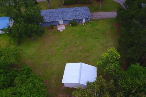 Villa ou maison à vendre à Ocala, Floride: 3 chambres, 135.45 m2 № 2208855 - photo 25
