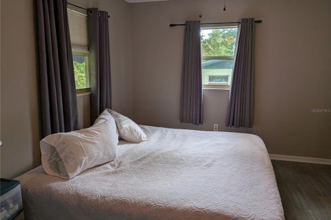 Villa ou maison à vendre à Ocala, Floride: 3 chambres, 135.45 m2 № 2208855 - photo 13