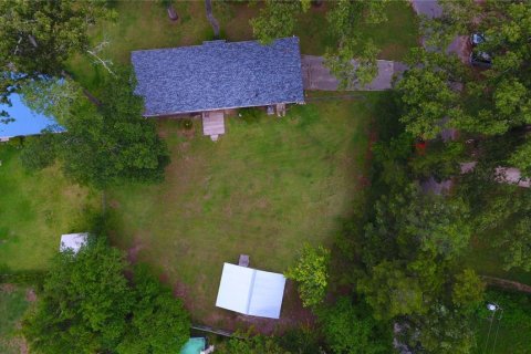 Villa ou maison à vendre à Ocala, Floride: 3 chambres, 135.45 m2 № 2208855 - photo 27