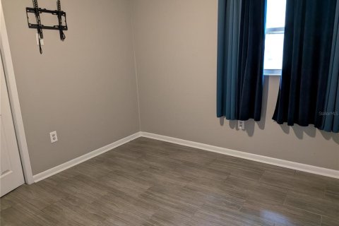 Villa ou maison à vendre à Ocala, Floride: 3 chambres, 135.45 m2 № 2208855 - photo 18