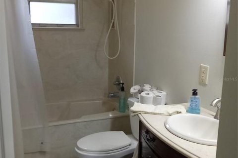 Villa ou maison à vendre à Ocala, Floride: 3 chambres, 135.45 m2 № 2208855 - photo 22
