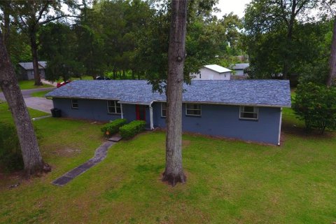 Villa ou maison à vendre à Ocala, Floride: 3 chambres, 135.45 m2 № 2208855 - photo 2