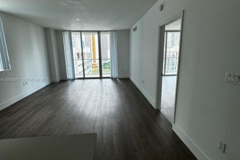 Condo à Miami, Floride, 2 chambres  № 2265932