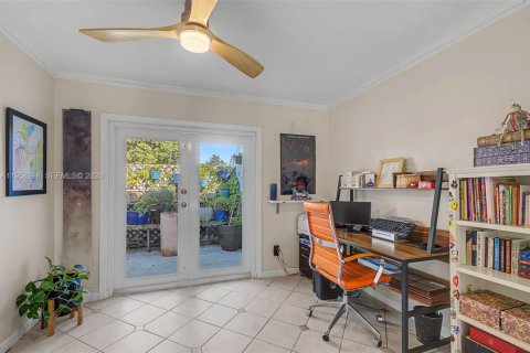 Casa en venta en Palmetto Bay, Florida, 3 dormitorios, 219.06 m2 № 2080594 - foto 10