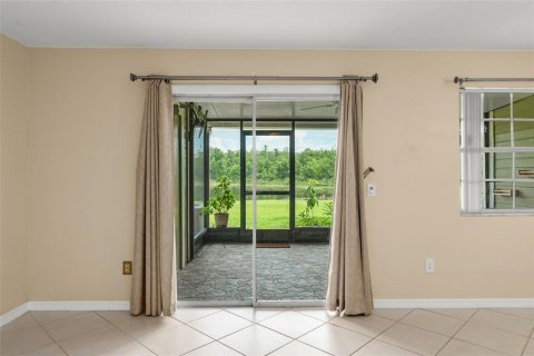 Adosado en venta en Orlando, Florida, 2 dormitorios, 89.19 m2 № 2150048 - foto 14