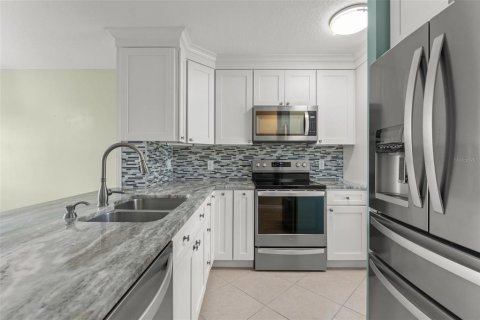 Adosado en venta en Orlando, Florida, 2 dormitorios, 89.19 m2 № 2150048 - foto 5